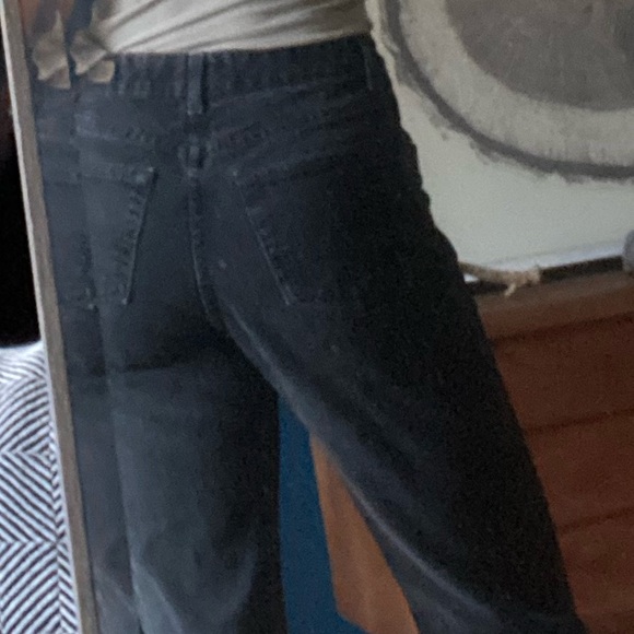 Vintage Denim - Picture 4 of 8